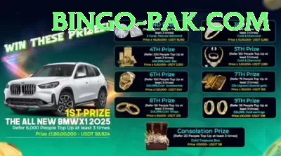 r789 Casino Prime v4.1.8 Screenshot 3 - 5
