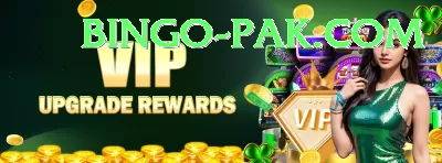 Rabona PK Royal Casino App Screenshot 4 - 6