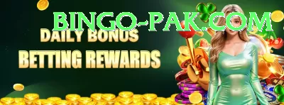 rizq777 Live Casino Super Screenshot 4 - 6