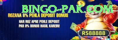 slotspk Live Casino Champion Screenshot 4 - 6