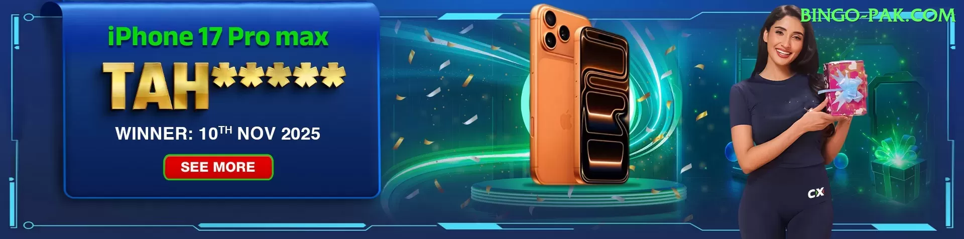 sourav Gaming Premium Screenshot 1