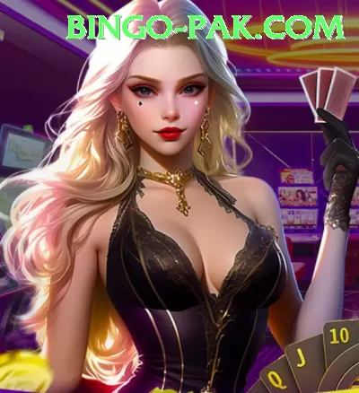 Tiger 888 Game Money Master v4.6.0 Screenshot 3 - 5