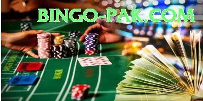 Timi Slots Pro - Free Download Screenshot 1 - 3