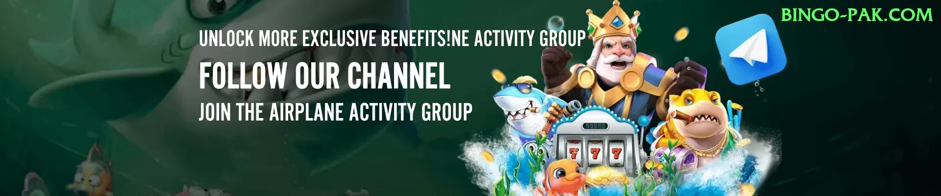 VG70 Game Premium PK v5.8.0 Screenshot 2