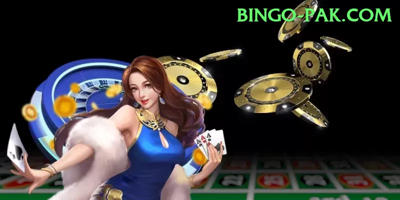 W9Bet Casino Official v2.0.0 Screenshot 2