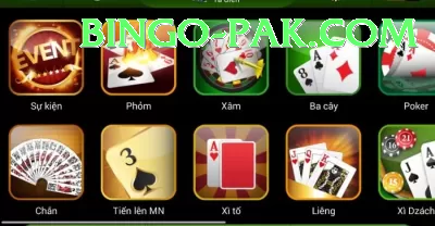 Win7Game King Pakistan Screenshot 3 - 5