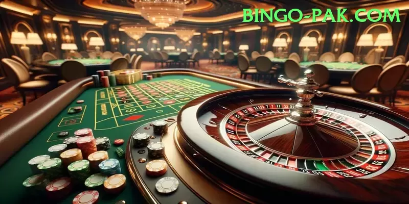 z777 Mega Casino App Screenshot 1