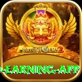 in999 - Pro Earning App