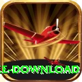 IPL Betting Pakistan Turbo - Free Download