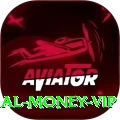 iplt20 - Real Money VIP