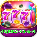 JackpotCity Pakistan Live Turbo v3.6.4