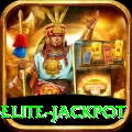 jami777 Elite Jackpot