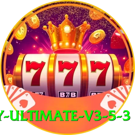 Jeekho Game Money Ultimate v3.5.3 - 2