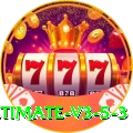 Jeekho Game Money Ultimate v3.5.3