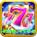 Jeeto88 Jackpot Prime v3.9.8