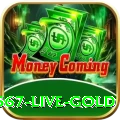 Jili 567 Live Gold