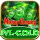 Jili 567 Live Gold