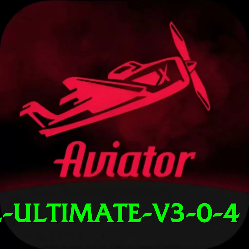 JJJT Game Live Ultimate v3.0.4 - 2