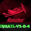 JJJT Game Live Ultimate v3.0.4