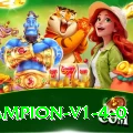 jjwin APK Champion v1.4.0