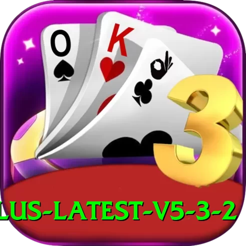 JL18 Game Plus Latest v5.3.2 - 2