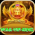 Juwa6 - VIP King
