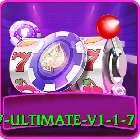 jw7 Ultimate v1.1.7 - 2