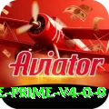 k1game Game Prime v4.0.9