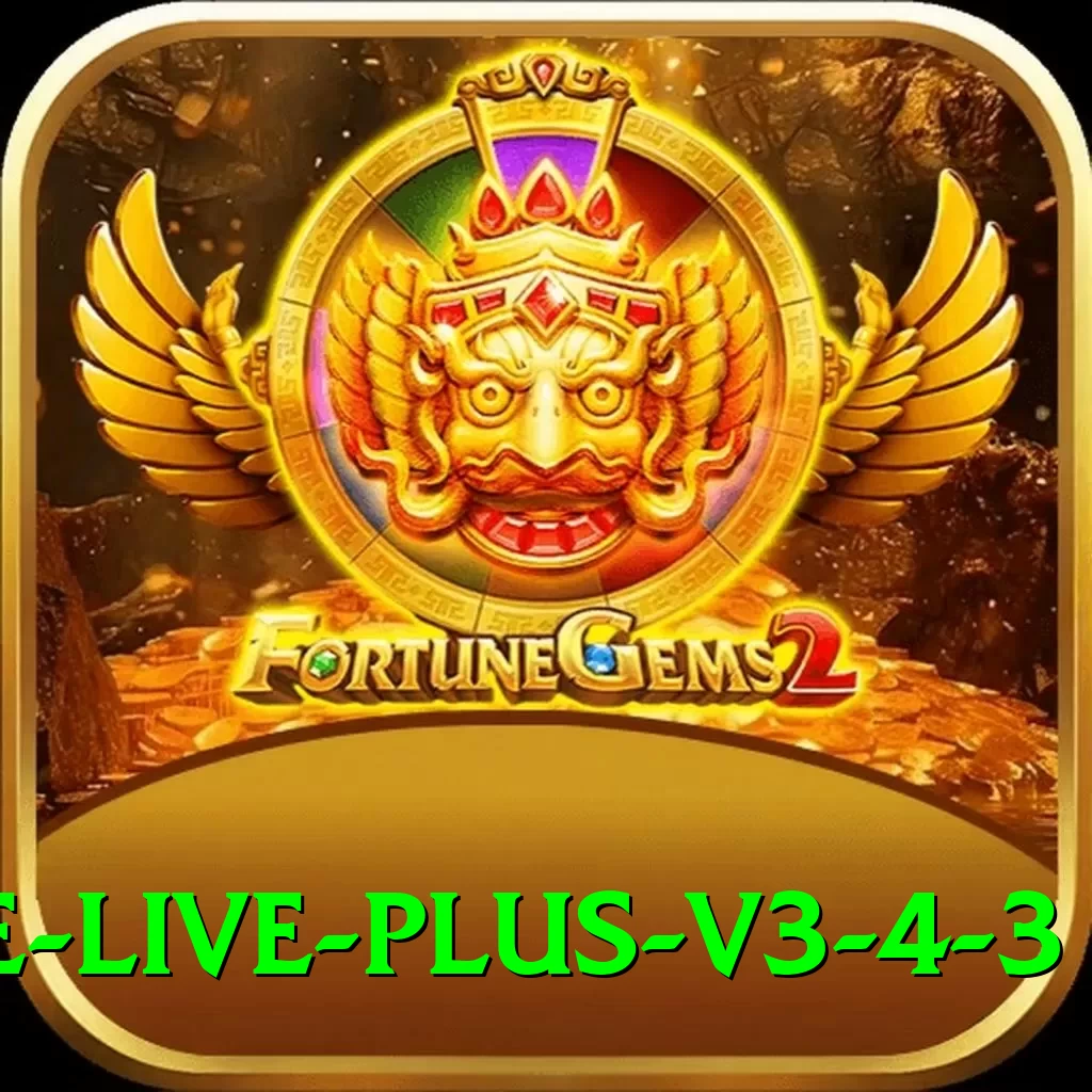k1game Live Plus v3.4.3 - 2