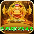 k1game Live Plus v3.4.3