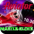 k1game Master Slots