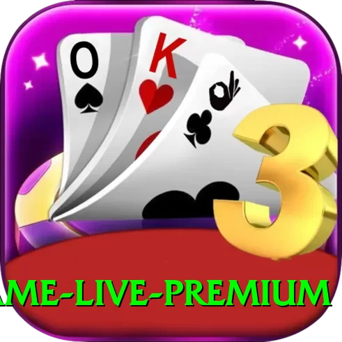 KingPK999 Game Live Premium - 2