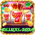 KK Club Deluxe 2024