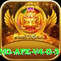 kk33 Legend APK v4.0.3
