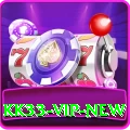 kk33 VIP New