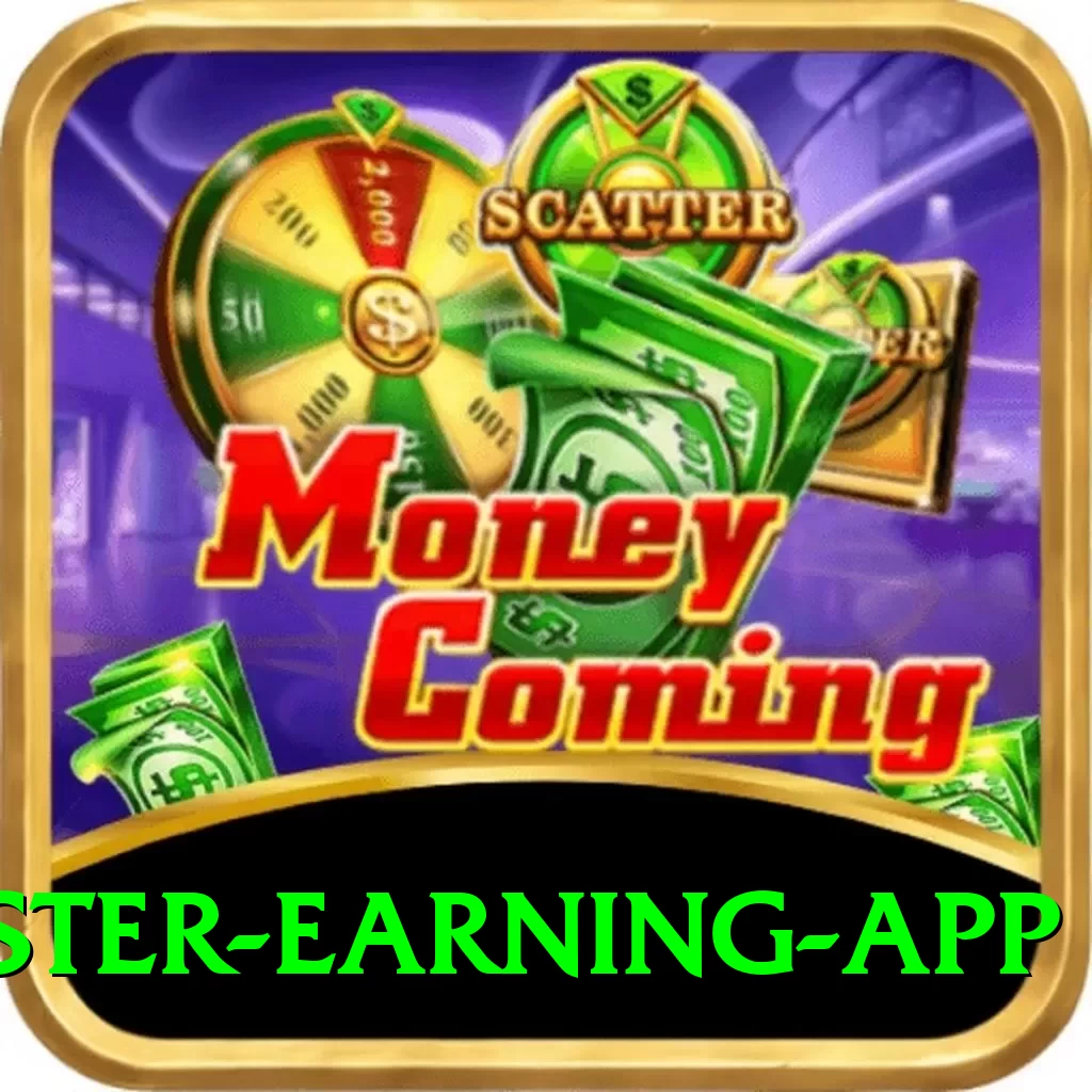 kkclub - Master Earning App - 2
