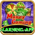 kkclub - Master Earning App