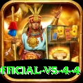 Live Casino Pakistan Casino Official v5.4.4