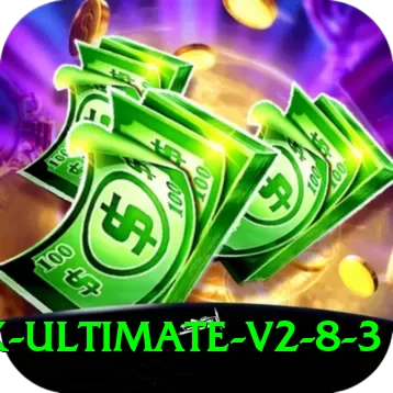 Luck Pub Game APK Ultimate v2.8.3 - 2