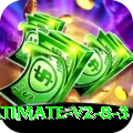 Luck Pub Game APK Ultimate v2.8.3