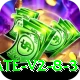 Luck Pub Game APK Ultimate v2.8.3