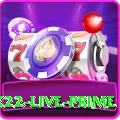 luck22 - Live Prime
