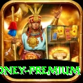 luck22 - Real Money Premium