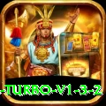 luck33 Game Turbo v1.3.2