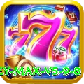 luck33 Money Max v5.9.8
