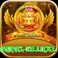 Luck44 - Gaming Deluxe