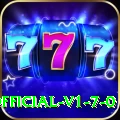 luck55 Casino Official v1.7.0