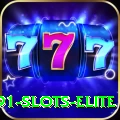 luck91 - Slots Elite