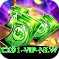 luck91 VIP New