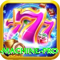 Lucky 101 Game Slot Machine Pro